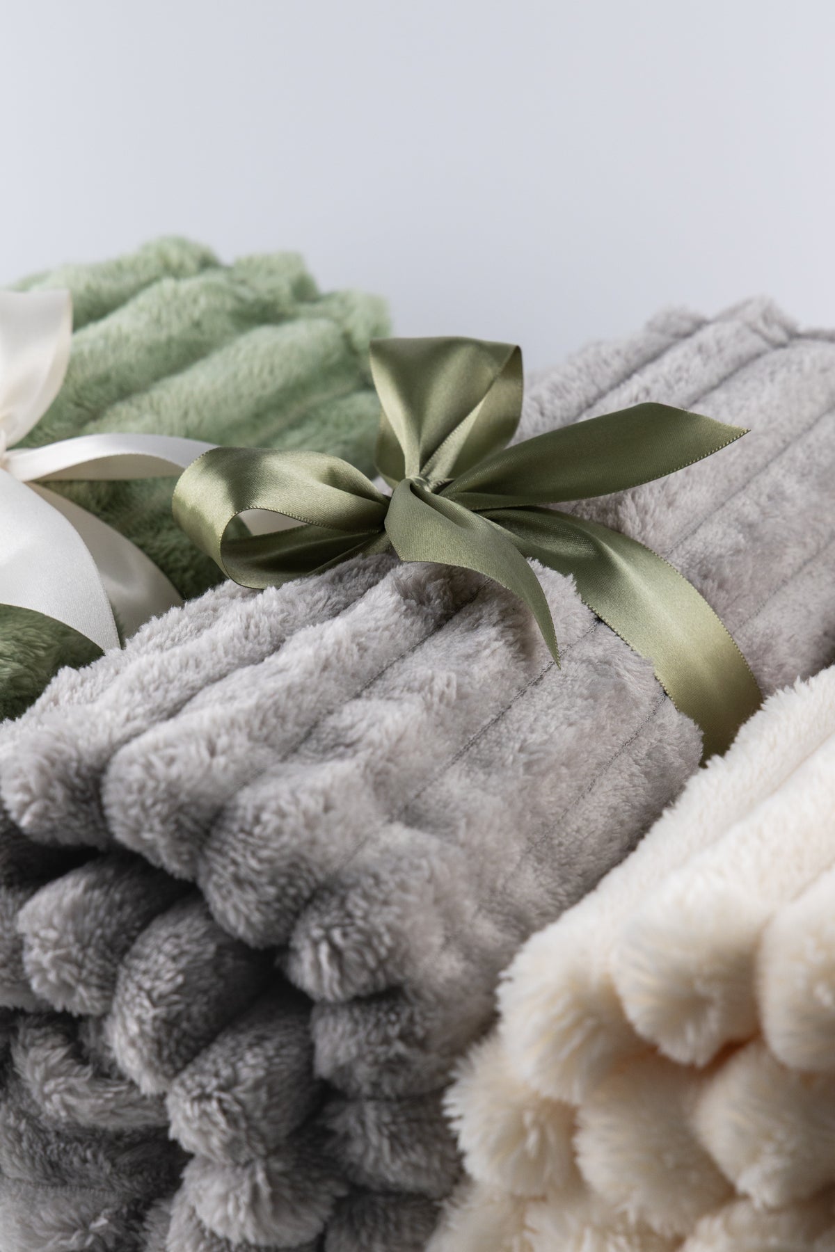 Cozy Moments Gift Box