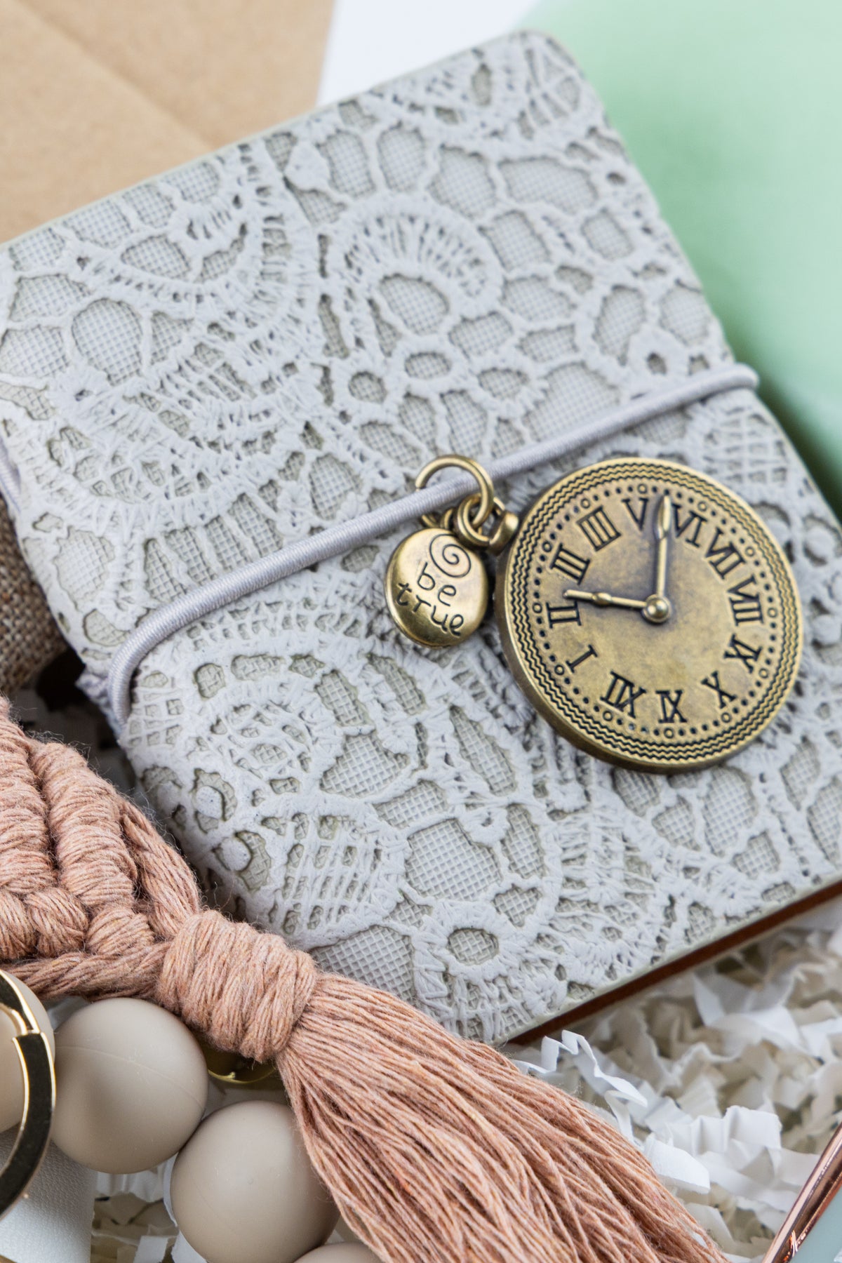 Little Moments Gift Box