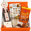 Autumn Lift Gift Box